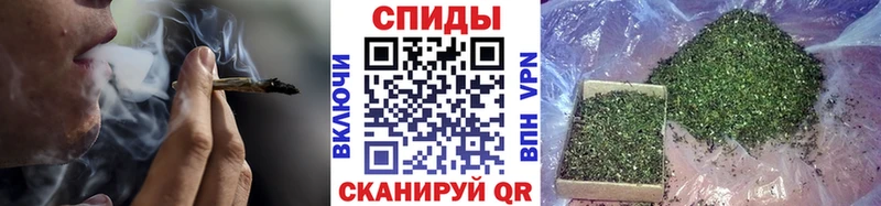 Бутират оксана Балашов