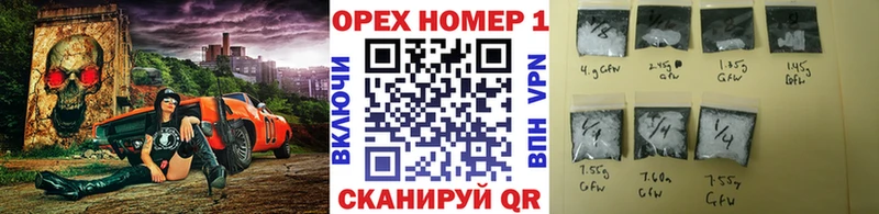 Кокаин 98%  кракен как войти  Балашов 