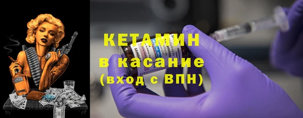 гашик Алексеевка