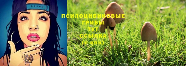 jwh Алексин